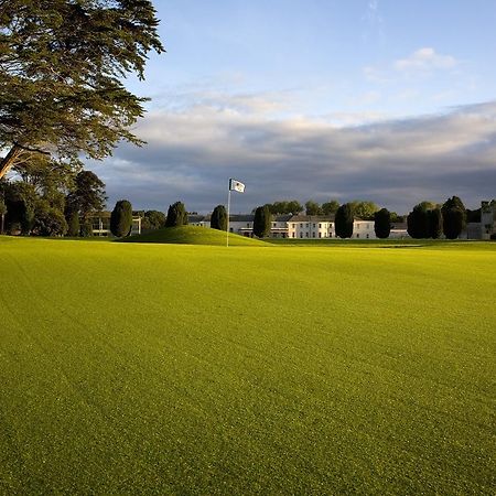 Castlemartyr Holiday Mews 3 Bed By Trident Holiday Homes Eksteriør bilde