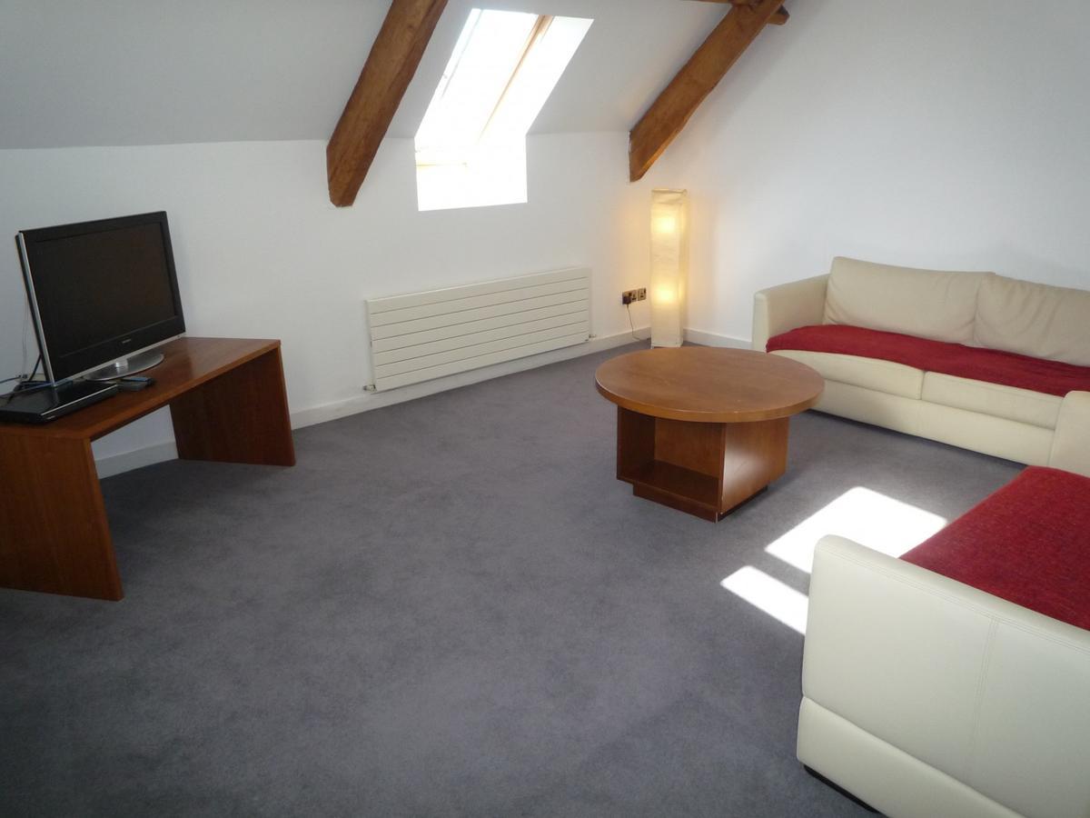 Castlemartyr Holiday Mews 3 Bed By Trident Holiday Homes Eksteriør bilde