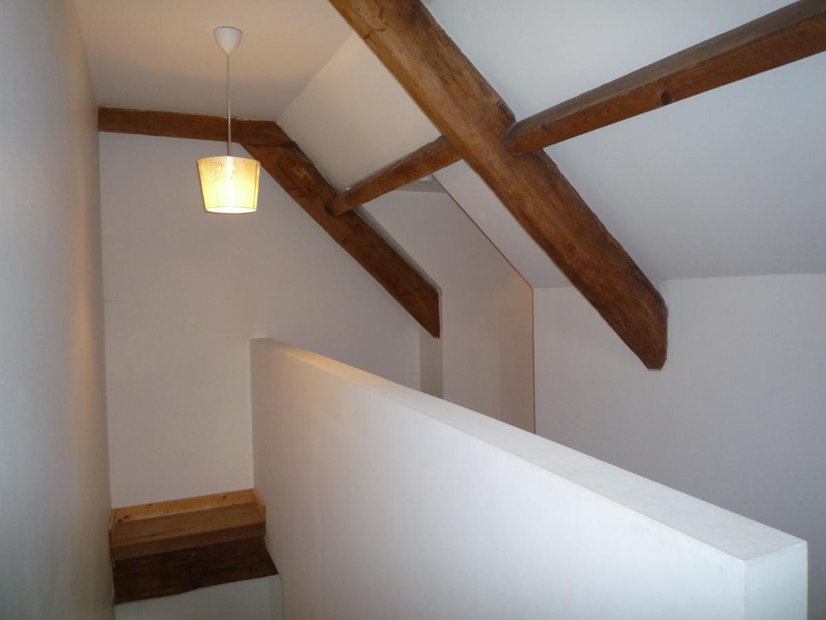 Castlemartyr Holiday Mews 3 Bed By Trident Holiday Homes Eksteriør bilde